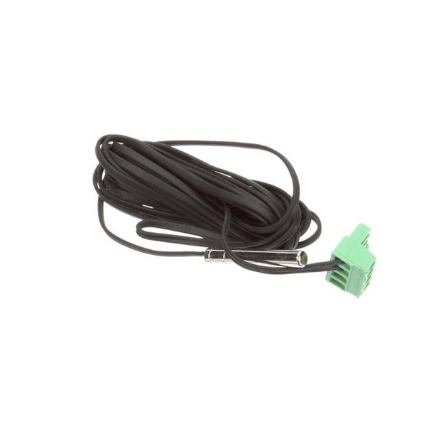 Harness - Sensor Lvr/Lsr